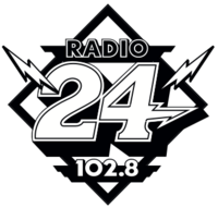 radio-24-schwarz@3x