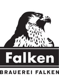 Logo_Falken_Strichumsetzung_positiv