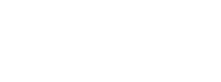 20 Minuten