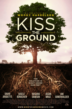 Kiss the Ground_artwork_en