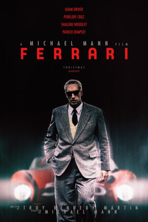 Ferrari - Artwork - ov - 01 Teaser OV_7405x1015_4f Ferrari - Artwork - ov - 01 Teaser OV_7405x1015_4f