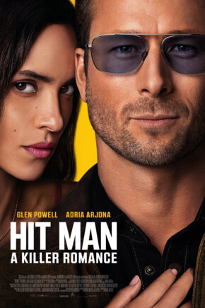 HitMan_Plakat_705x1015_4f HitMan_Plakat_705x1015_4f