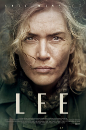 Filmposter-Lee Filmposter-Lee