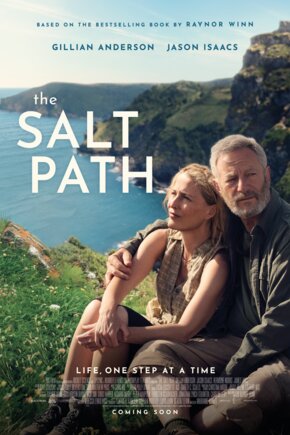SALT_PATH_1SHT_UK_MAIN_HR SALT_PATH_1SHT_UK_MAIN_HR
