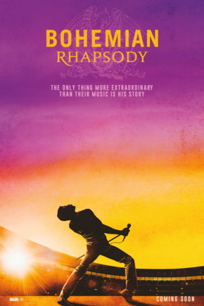 Bohemian Rhapsody_artwork_en Bohemian Rhapsody_artwork_en