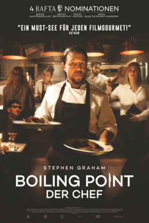 BoilingPoint_artwork_de BoilingPoint_artwork_de