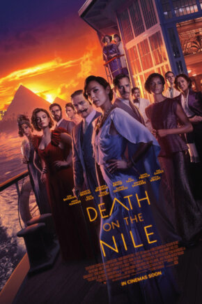 Artwork_Death on the Nile_Deutsch (2)