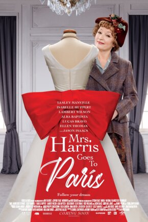 mrs-harris_bow-artwork_TMDb-pro_a5_ov_date mrs-harris_bow-artwork_TMDb-pro_a5_ov_date