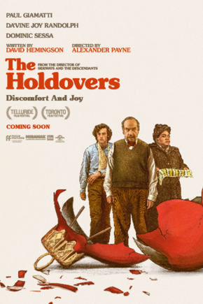 Holdovers - Artwork - ov - 02 OV 1-Sheet LowRes Holdovers - Artwork - ov - 02 OV 1-Sheet LowRes