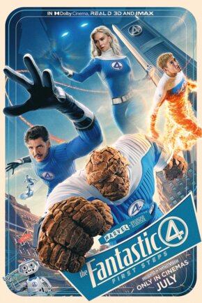 FANTASTIC_FOUR_1-Sheet_Payoff_Hero_705x1015mm_en FANTASTIC_FOUR_1-Sheet_Payoff_Hero_705x1015mm_en