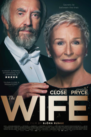 The Wife_artwork_en The Wife_artwork_en