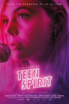 Teen Spirit_artwork_en