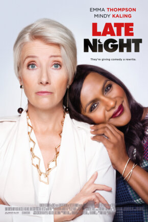 LateNight_Plakat_705x1015_4f LateNight_Plakat_705x1015_4f