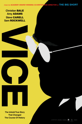 Vice_artwork_en Vice_artwork_en