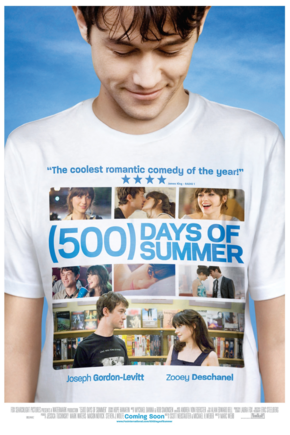 (500) Days of Summer_artwork_de