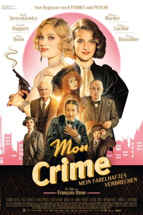 MonCrime_DCH_Plakat MonCrime_DCH_Plakat