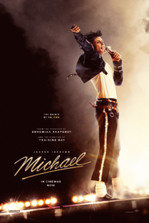 michael_LowRes