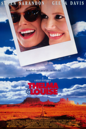 Thelma & Louise_artwork_de