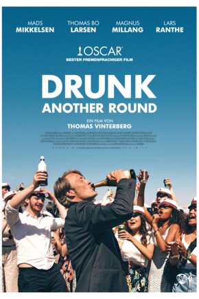 ARTWORK_Drunk_Deutsch ARTWORK_Drunk_Deutsch