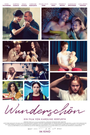 Artwork_Wunderschön_Deutsch Artwork_Wunderschön_Deutsch