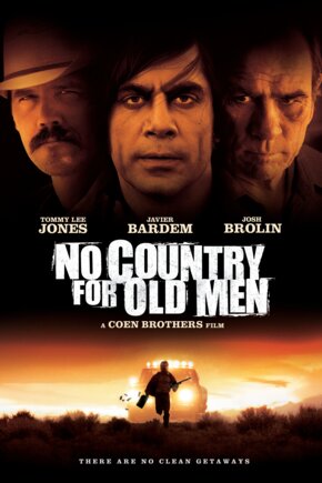 Poster02NoCountryForOldMen Poster02NoCountryForOldMen
