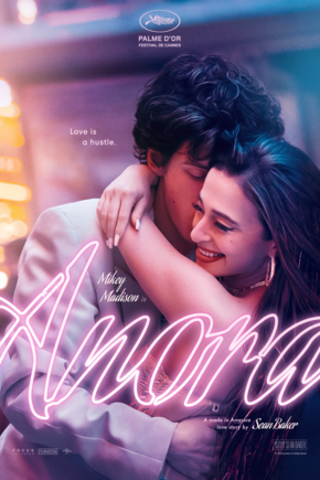 anora_cinepool_2160x3050px_ov anora_cinepool_2160x3050px_ov