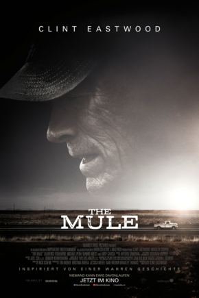 The Mule_artwork_de