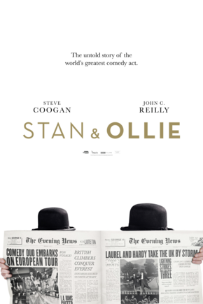 Stan & Ollie_artwork_en