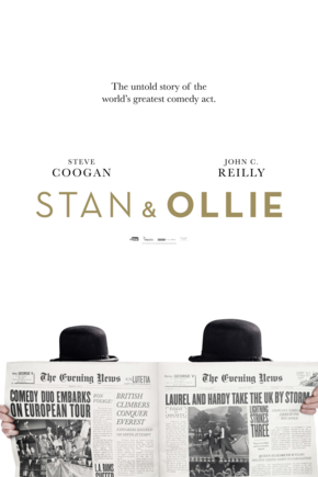 Stan & Ollie_artwork_en Stan & Ollie_artwork_en