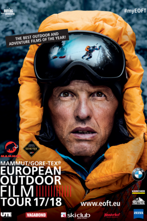 European Outdoor Film Tour_artwork_en European Outdoor Film Tour_artwork_en