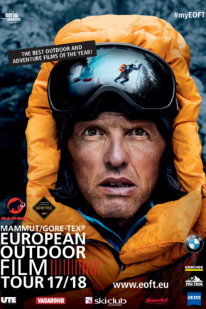 European Outdoor Film Tour_artwork_en