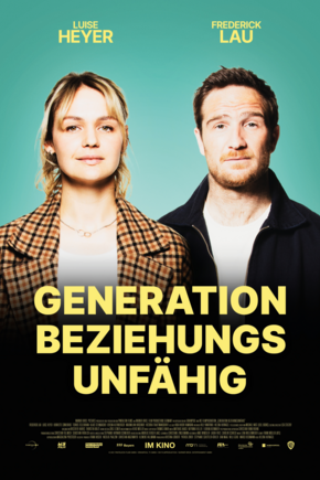 Generation Beziehungsunfähig_artwork_de Generation Beziehungsunfähig_artwork_de