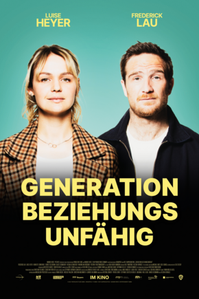 Generation Beziehungsunfähig_artwork_de