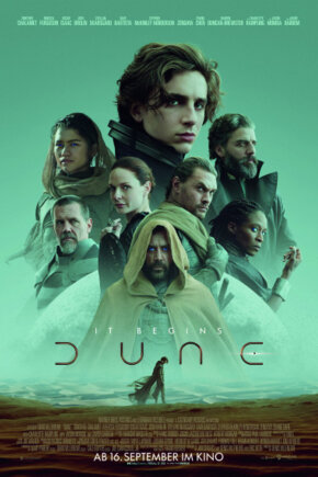 Artwork_Dune_Englisch Artwork_Dune_Englisch