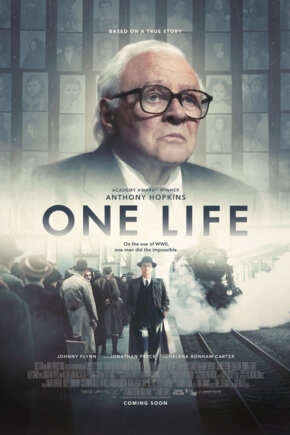 One Life - Artwork - ov - 01 OV 1-Sheet_705x1015_4f One Life - Artwork - ov - 01 OV 1-Sheet_705x1015_4f