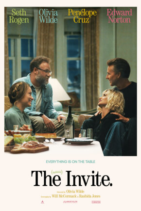 TheInvite_Plakat_705x1015_4f