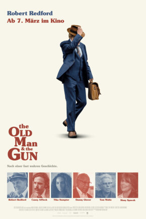 The_old_man_and_the_gun_PLAKAT_CH_DE The_old_man_and_the_gun_PLAKAT_CH_DE