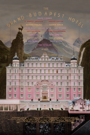 Grand Budapest Hotel_artwork_de Grand Budapest Hotel_artwork_de