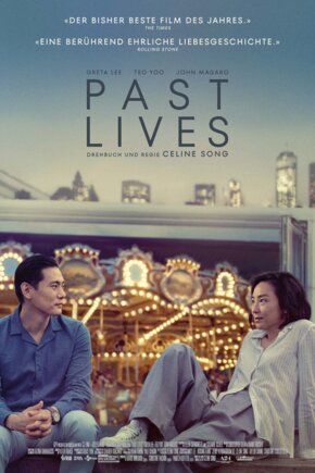 PastLives_DCH_Plakat_2 PastLives_DCH_Plakat_2