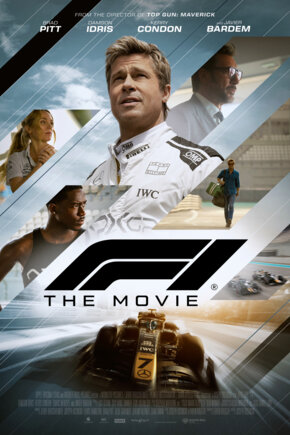 F1 - Artwork - ov - F1_PAYOFF_OV_1080x1525px F1 - Artwork - ov - F1_PAYOFF_OV_1080x1525px