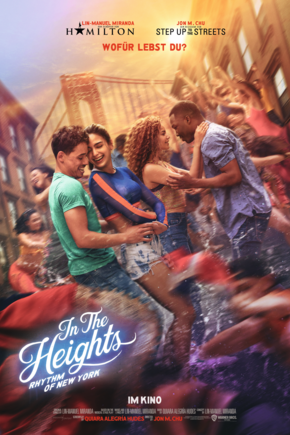 In the Heights_artwork_de In the Heights_artwork_de