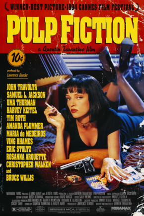 Pulp Fiction_artwork_de