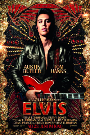 Artwork_Elvis