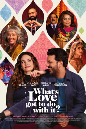 What's Love Got to Do With It_2 What's Love Got to Do With It_2