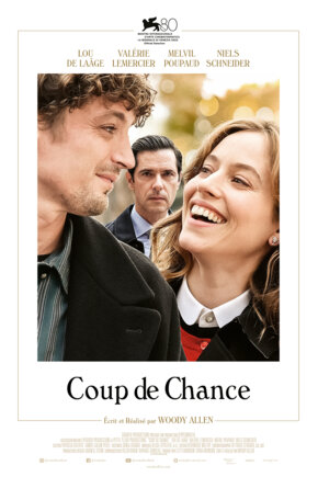 coupdechance-poster-fr-it coupdechance-poster-fr-it
