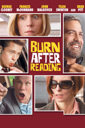 BURNAFTERREADING_1000x1440_INTL_ENG_keyart_full_artwork_RGB_V1_sprk BURNAFTERREADING_1000x1440_INTL_ENG_keyart_full_artwork_RGB_V1_sprk
