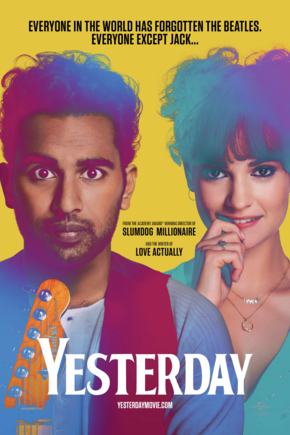 ac19_Artwork_Yesterday_OV ac19_Artwork_Yesterday_OV