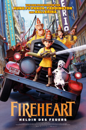 fireheart_artwork fireheart_artwork