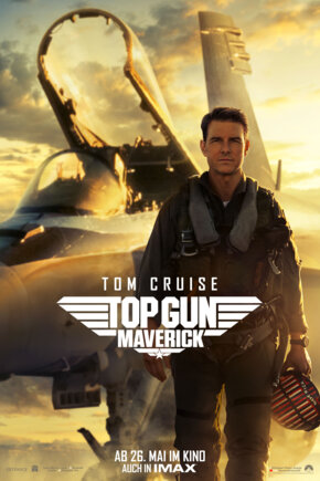 Artwork_Top Gun Maverick Artwork_Top Gun Maverick