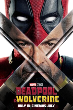 DEADPOOL_WOLVERINE_POSTER1 DEADPOOL_WOLVERINE_POSTER1